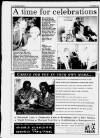 Haltemprice & East Yorkshire Advertiser Thursday 08 December 1994 Page 29
