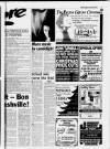 Haltemprice & East Yorkshire Advertiser Thursday 08 December 1994 Page 30