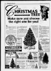 Haltemprice & East Yorkshire Advertiser Thursday 08 December 1994 Page 31