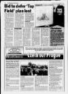 Haltemprice & East Yorkshire Advertiser Thursday 08 December 1994 Page 33