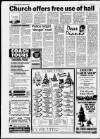 Haltemprice & East Yorkshire Advertiser Thursday 08 December 1994 Page 35