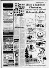 Haltemprice & East Yorkshire Advertiser Thursday 08 December 1994 Page 38