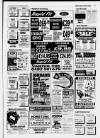 Haltemprice & East Yorkshire Advertiser Thursday 08 December 1994 Page 46
