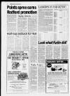Haltemprice & East Yorkshire Advertiser Thursday 08 December 1994 Page 49