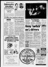 Haltemprice & East Yorkshire Advertiser Thursday 15 December 1994 Page 2