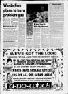 Haltemprice & East Yorkshire Advertiser Thursday 15 December 1994 Page 3