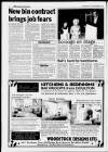 Haltemprice & East Yorkshire Advertiser Thursday 15 December 1994 Page 4