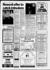 Haltemprice & East Yorkshire Advertiser Thursday 15 December 1994 Page 5