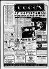 Haltemprice & East Yorkshire Advertiser Thursday 15 December 1994 Page 10
