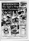 Haltemprice & East Yorkshire Advertiser Thursday 15 December 1994 Page 11