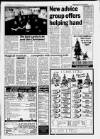 Haltemprice & East Yorkshire Advertiser Thursday 15 December 1994 Page 13