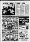 Haltemprice & East Yorkshire Advertiser Thursday 15 December 1994 Page 16