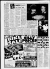 Haltemprice & East Yorkshire Advertiser Thursday 15 December 1994 Page 18