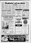 Haltemprice & East Yorkshire Advertiser Thursday 15 December 1994 Page 19