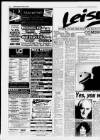 Haltemprice & East Yorkshire Advertiser Thursday 15 December 1994 Page 20