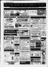 Haltemprice & East Yorkshire Advertiser Thursday 15 December 1994 Page 26