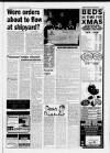 Haltemprice & East Yorkshire Advertiser Thursday 15 December 1994 Page 27