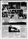Haltemprice & East Yorkshire Advertiser Thursday 15 December 1994 Page 28