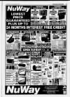 Haltemprice & East Yorkshire Advertiser Thursday 15 December 1994 Page 29