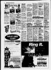 Haltemprice & East Yorkshire Advertiser Thursday 15 December 1994 Page 32