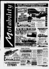 Haltemprice & East Yorkshire Advertiser Thursday 15 December 1994 Page 36