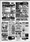 Haltemprice & East Yorkshire Advertiser Thursday 15 December 1994 Page 37