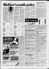 Haltemprice & East Yorkshire Advertiser Thursday 15 December 1994 Page 39