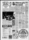 Haltemprice & East Yorkshire Advertiser Thursday 22 December 1994 Page 2