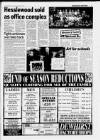 Haltemprice & East Yorkshire Advertiser Thursday 22 December 1994 Page 3
