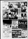 Haltemprice & East Yorkshire Advertiser Thursday 22 December 1994 Page 8