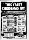 Haltemprice & East Yorkshire Advertiser Thursday 22 December 1994 Page 9