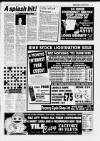 Haltemprice & East Yorkshire Advertiser Thursday 22 December 1994 Page 11