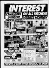 Haltemprice & East Yorkshire Advertiser Thursday 22 December 1994 Page 14