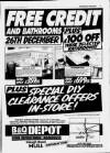 Haltemprice & East Yorkshire Advertiser Thursday 22 December 1994 Page 15