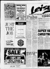 Haltemprice & East Yorkshire Advertiser Thursday 22 December 1994 Page 16