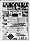 Haltemprice & East Yorkshire Advertiser Thursday 22 December 1994 Page 18