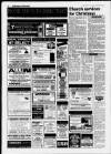 Haltemprice & East Yorkshire Advertiser Thursday 22 December 1994 Page 20