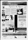 Haltemprice & East Yorkshire Advertiser Thursday 22 December 1994 Page 22