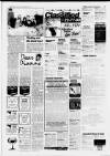 Haltemprice & East Yorkshire Advertiser Thursday 22 December 1994 Page 25