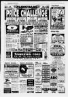 Haltemprice & East Yorkshire Advertiser Thursday 22 December 1994 Page 30