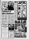 Haltemprice & East Yorkshire Advertiser Thursday 05 January 1995 Page 3