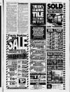 Haltemprice & East Yorkshire Advertiser Thursday 05 January 1995 Page 5