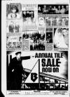 Haltemprice & East Yorkshire Advertiser Thursday 05 January 1995 Page 6