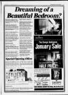 Haltemprice & East Yorkshire Advertiser Thursday 05 January 1995 Page 13