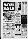 Haltemprice & East Yorkshire Advertiser Thursday 05 January 1995 Page 14