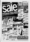 Haltemprice & East Yorkshire Advertiser Thursday 05 January 1995 Page 15
