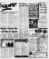 Haltemprice & East Yorkshire Advertiser Thursday 05 January 1995 Page 17