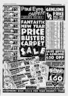 Haltemprice & East Yorkshire Advertiser Thursday 05 January 1995 Page 19