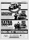 Haltemprice & East Yorkshire Advertiser Thursday 05 January 1995 Page 21