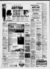 Haltemprice & East Yorkshire Advertiser Thursday 05 January 1995 Page 23